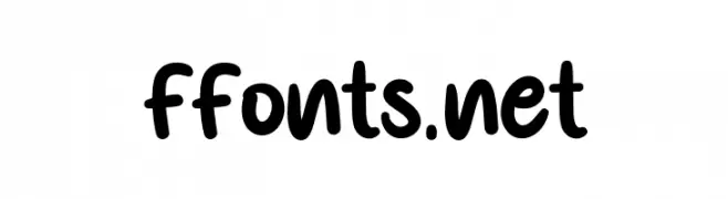 Between Choice  Free Fonts Download