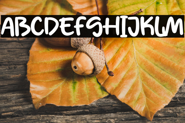 Between Choice Example 1