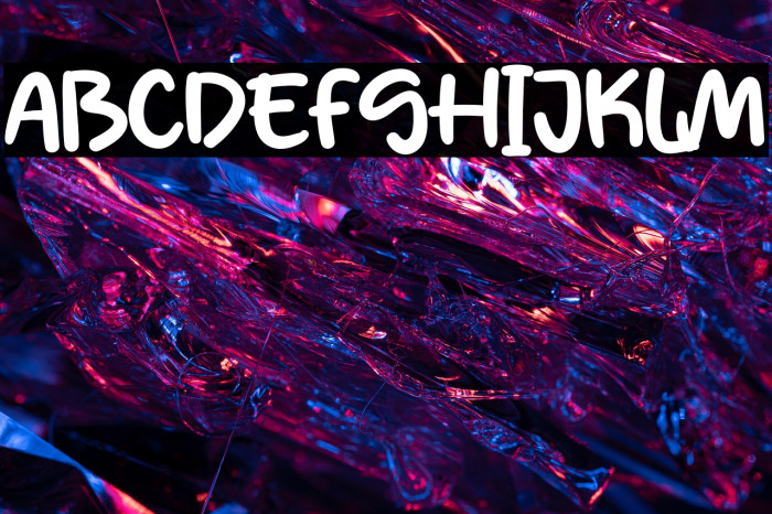 Between Choice Example 2