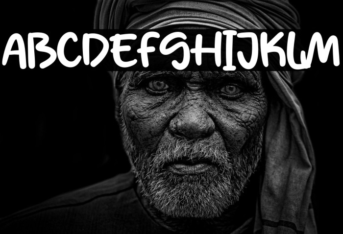 Between Choice Example 3