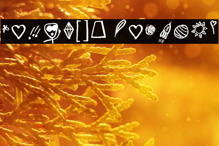 Betwind Regular Example 1