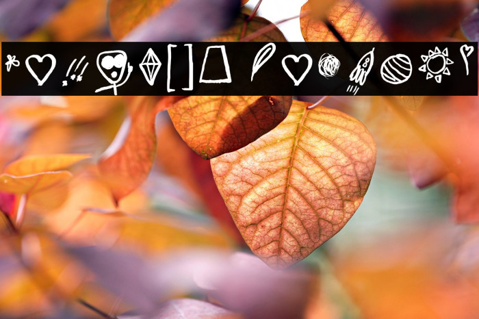 Betwind Regular Example 2