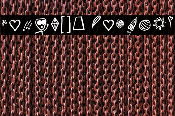 Betwind Regular Example 3