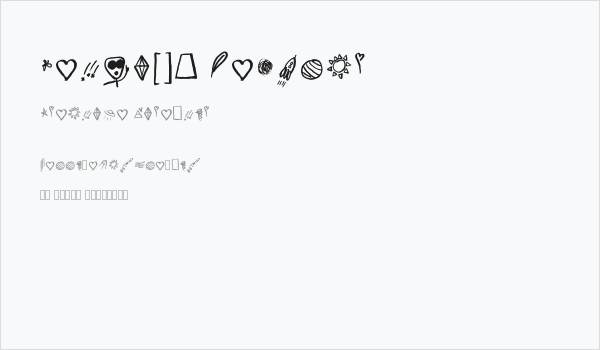 Betwind Regular Business Card