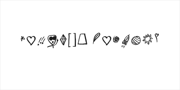 Betwind Regular Logo