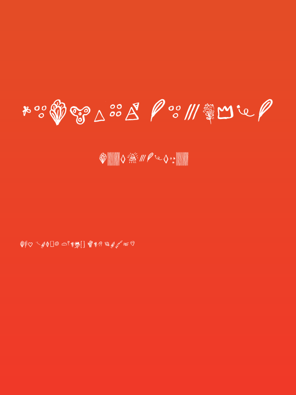 Betwind Regular Poster