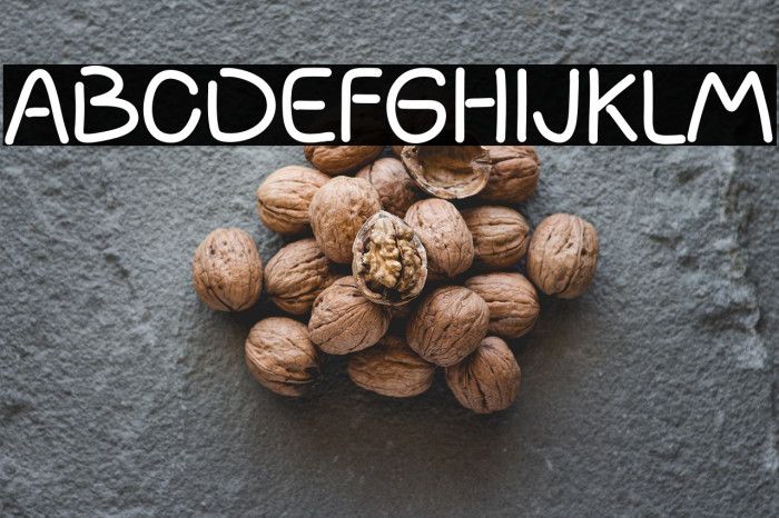 Beutiful Purple Example 1