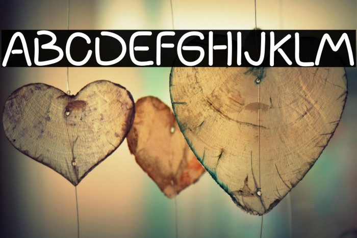 Beutiful Purple Example 2