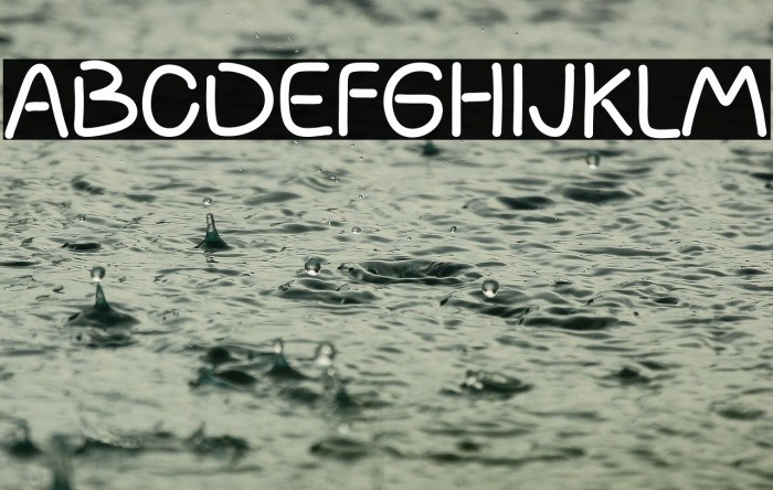 Beutiful Purple Example 3