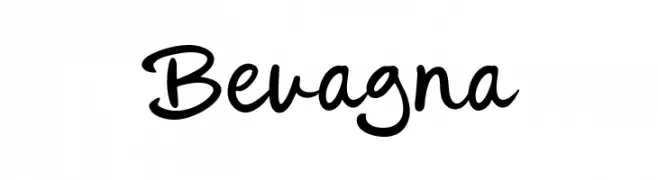 Bevagna Font