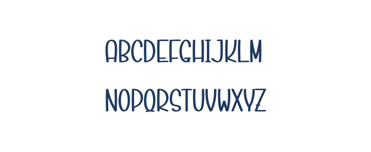 Beverage Lemonade Uppercase