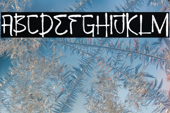 Beverly Switch Example 2