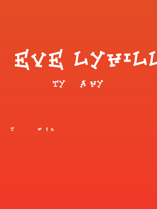 BeverlyHillbilles Demo Poster