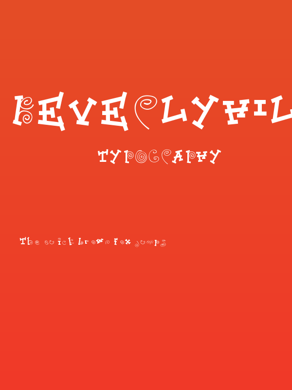 BeverlyHillbilles Poster