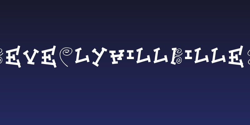 BeverlyHillbilles Social Header