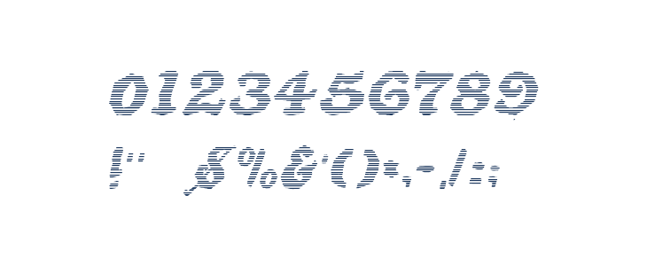 BewareTheNeighboors Shadow Other Characters