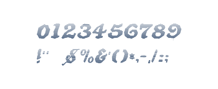 BewareTheNeighboorsShadow Other Characters