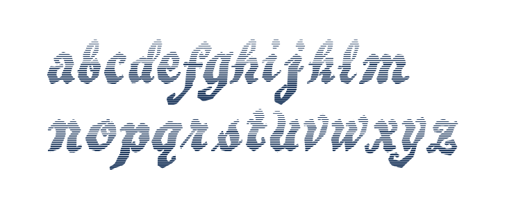 BewareTheNeighboorsShadow Lowercase