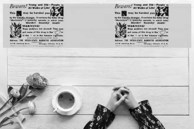 BewarethefriendlystrangerNorml Font examples