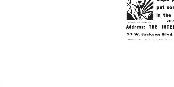 BewarethefriendlystrangerNorml Logo