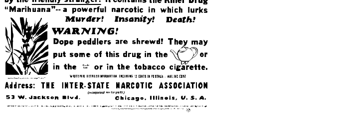 BewarethefriendlystrangerNorml Font LOWERCASE