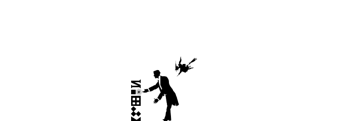 Bewitched Font OTHER CHARS