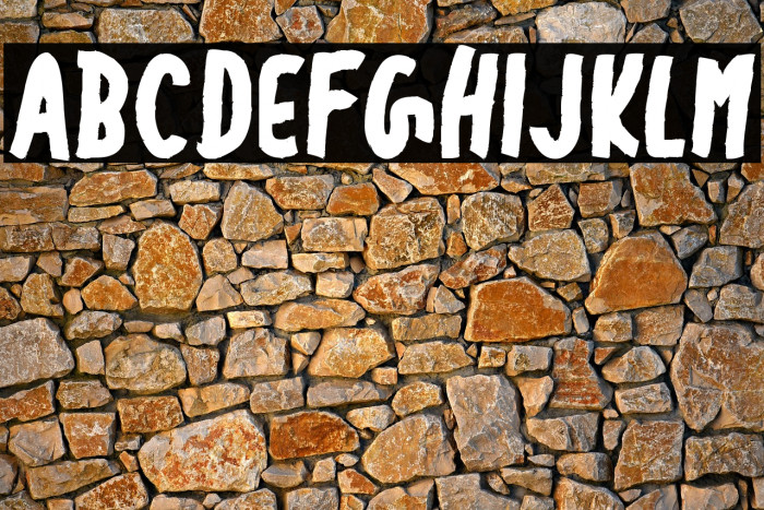 Bexirow - Personal Use Only Example 1