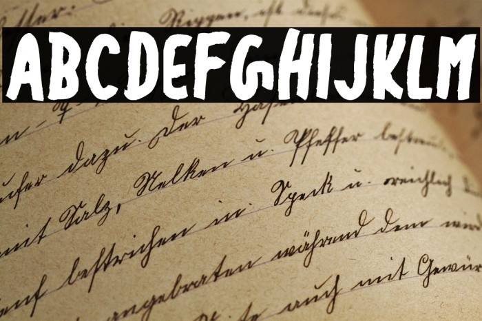 Bexirow - Personal Use Only Example 2