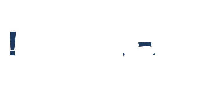 Bext! Other Characters