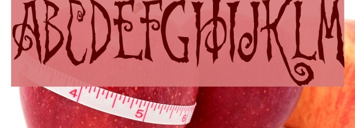 Beynkales Demo Example 1