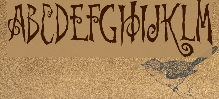 Beynkales Demo Example 3