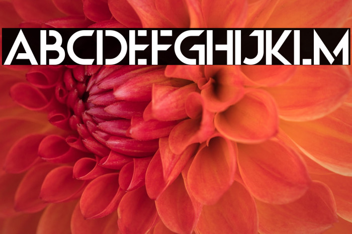 Beyond Mars Example 1