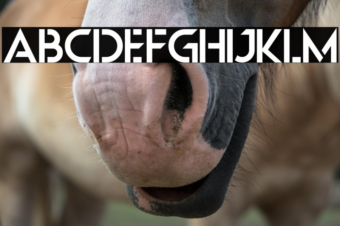 Beyond Mars Example 2