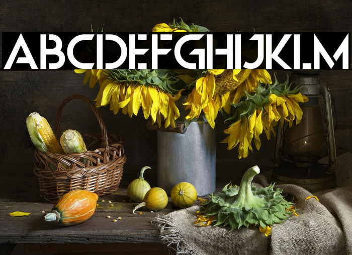 Beyond Mars Example 3