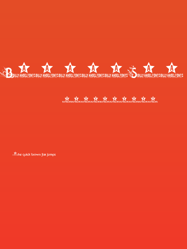 Beyond Sky trial Poster