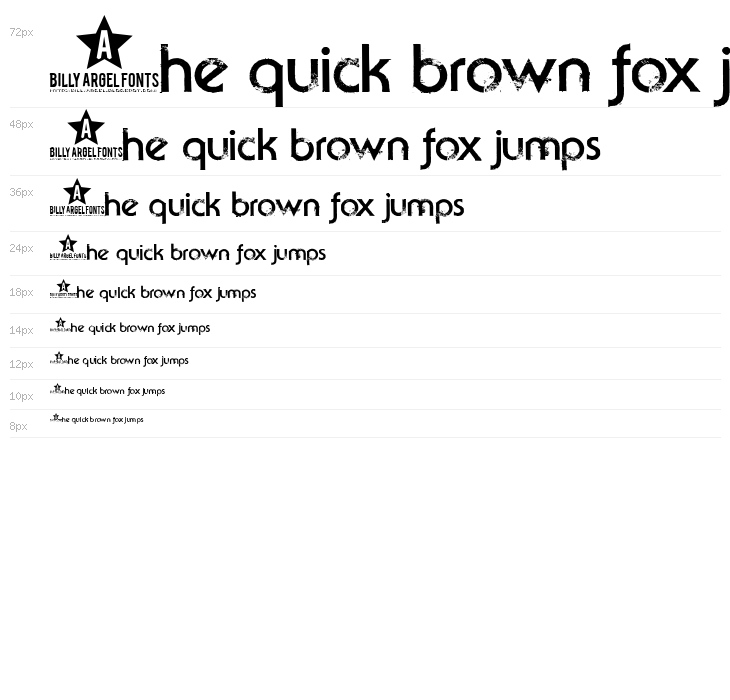 Beyond Sky trial Waterfall