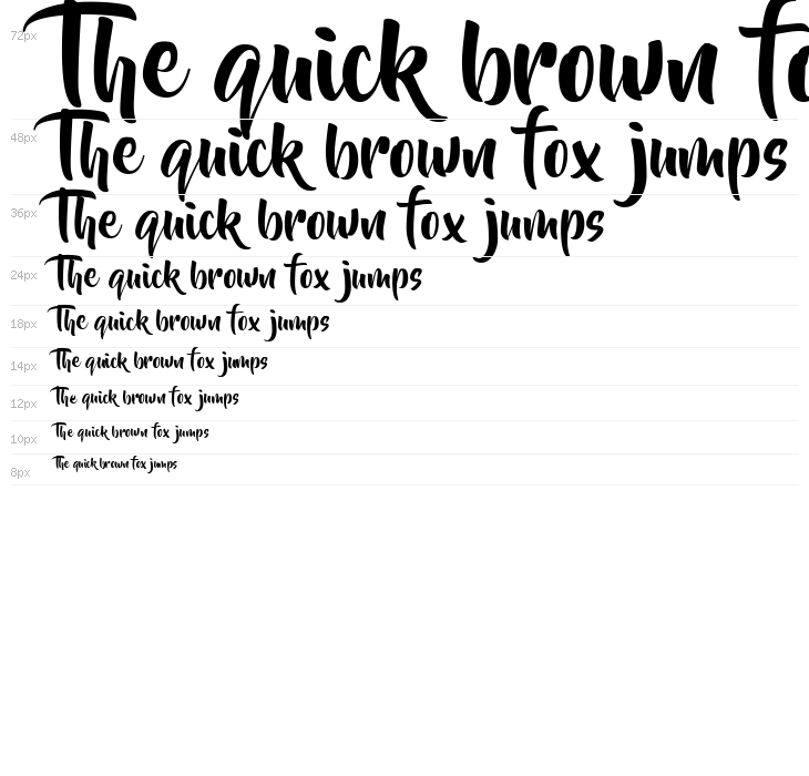 Beyond The Mountains Waterfall