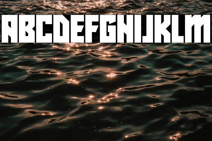 Beyond The Stars Example 1