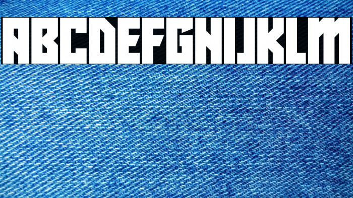 Beyond The Stars Example 2