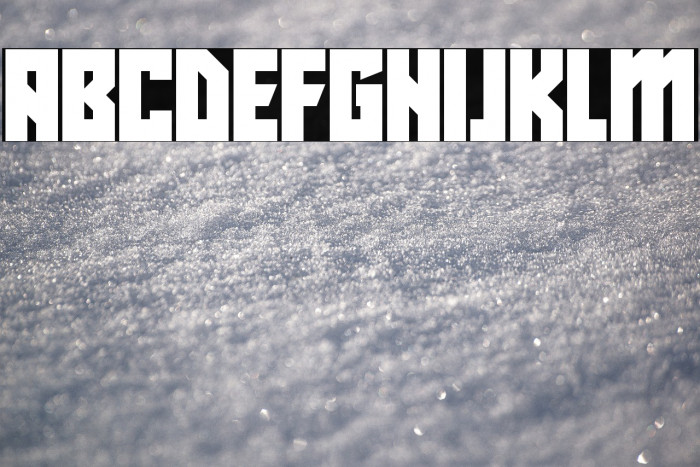 Beyond The Stars Example 3