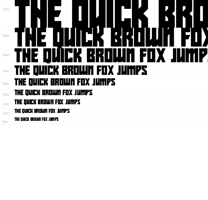 Beyond The Stars Waterfall