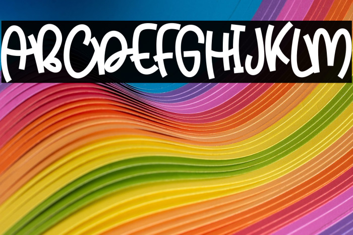 BeyondStarsRegular Example 2