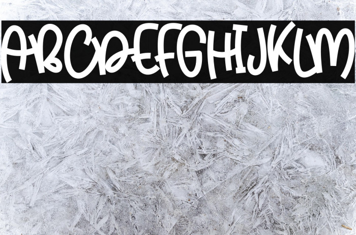 BeyondStarsRegular Example 3