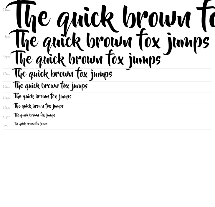 BeyondTheMountains Waterfall