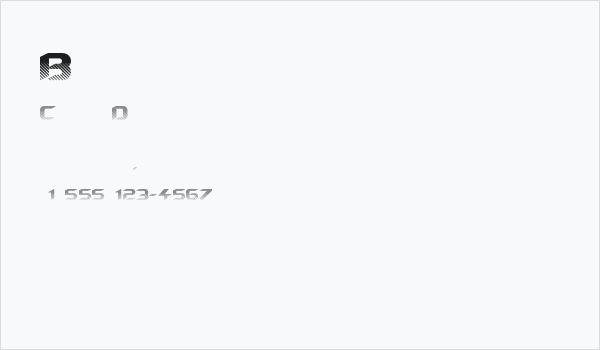 Beyond Business Card