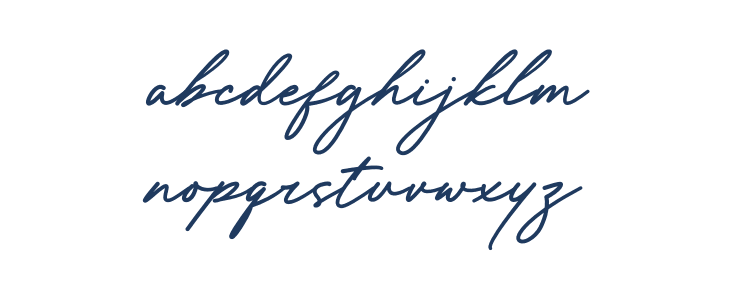 Beyonest Lowercase