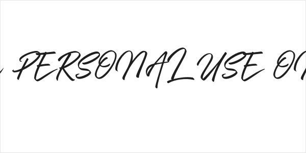 Bezar PERSONAL USE ONLY Logo