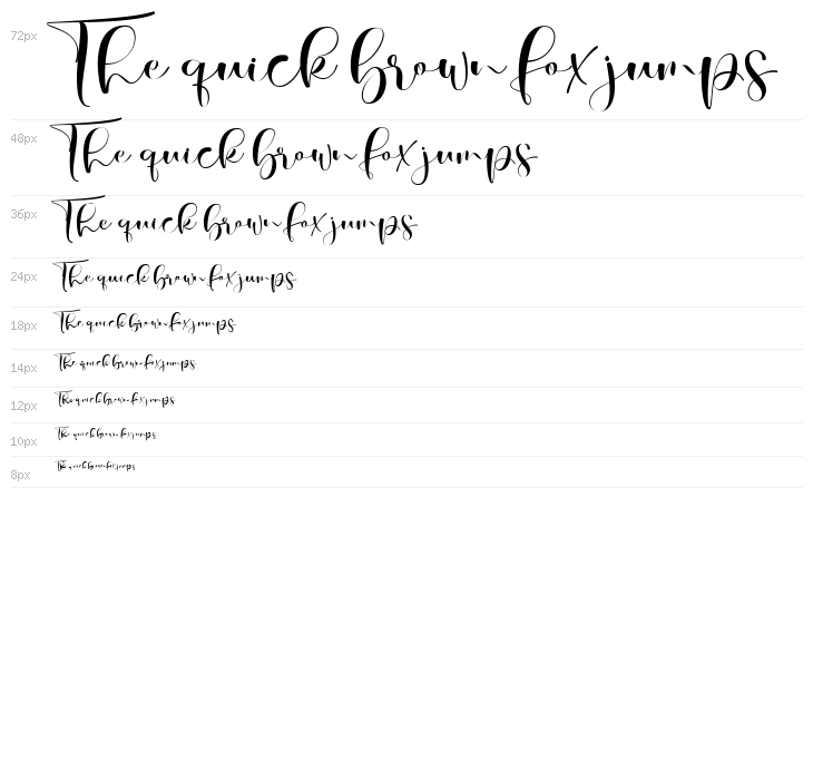 beach loves Regular Waterfall