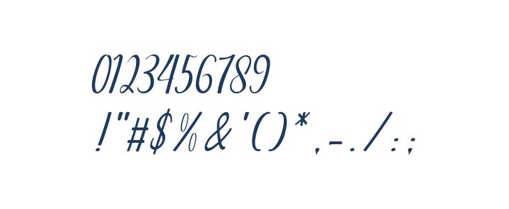 beatiful arwah studio Other Characters