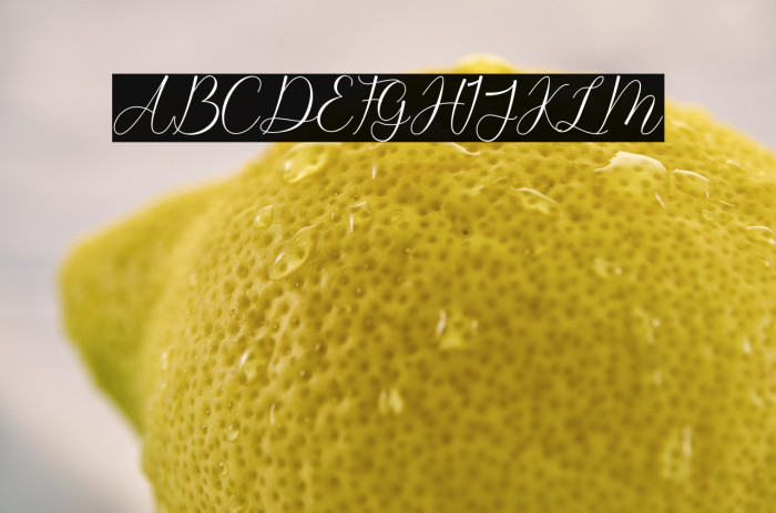 beauty friday Example 1